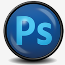 Photoshop,CS5