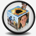 Photoshop,Elements,6