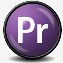 Premiere,Pro,CS3