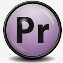 Premiere,Pro,CS4