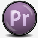 Premiere,Pro,CS5