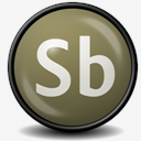 Soundbooth,CS3