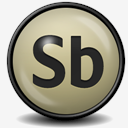 Soundbooth,CS4