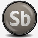 Soundbooth,CS5