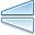 flip,shape,vertical