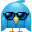cool,joe,tweetle