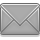 email,inactive