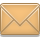 email,shadow