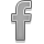 facebook,inactive