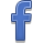 facebook,shadow