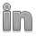 linkedin,inactive