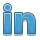 linkedin,shadow