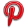 pinterest,shadow
