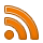 rss