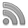 rss,inactive