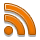 rss,shadow