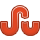 stumbleupon