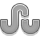 stumbleupon,inactive