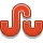 stumbleupon,shadow
