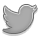 twitter,inactive