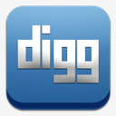 digg
