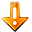 alert,download,update