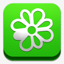 icq