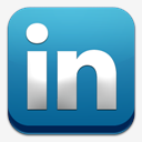 linkedin
