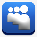myspace