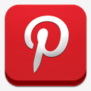 pinterest