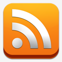 rss,feed