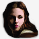 Bella