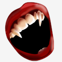 Bite