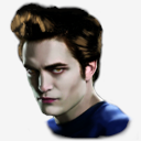 Edward