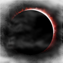 Total,eclipse