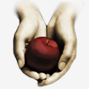 Twilight