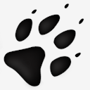 Wolf,track