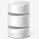 Database,Inactive