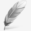 Filter,Feather