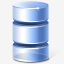 Database,Inactive