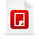 document,file,g38462,paper,red