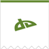 Deviantart,ribbon