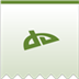 Deviantart,ribbon,hover