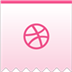 Dribble,ribbon,hover