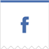 Facebook,ribbon