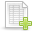 add,page,table