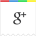 Google,Plus,ribbon