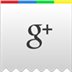 Google,Plus,ribbon,hover
