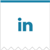Linkedin,ribbon