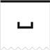 MySpace,ribbon